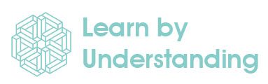 Learn by Understanding